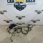 LR022060 Проводка двигателя 224DT 2.2 для Land Rover Freelander II (с 2006 по 2014)