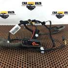 5C79716933R Проводка (коса) задней правой двери R