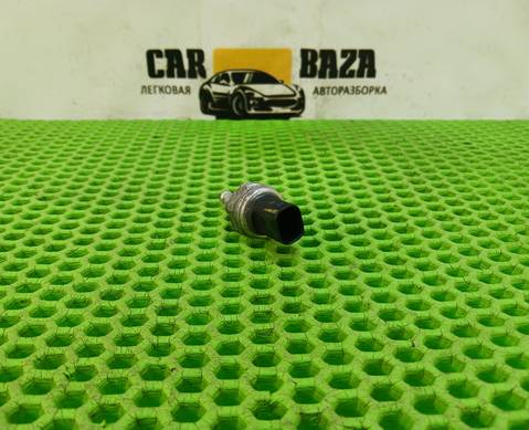 H8200443536 Датчик давления выхлопных газов для Renault Logan I (с 2004 по 2015)