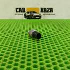 H8200443536 Датчик давления выхлопных газов для Mitsubishi Space Gear