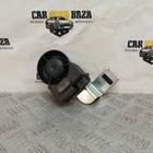 284871CX0B Сирена сигнализации для Infiniti Q70