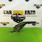 6G912780 Рычаг стояночного тормоза для Land Rover Freelander II (с 2006 по 2014)