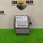 5C0959655C Блок управления AIRBAG для Seat Toledo