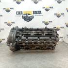 R6420163901 Головка блока цилиндров левая OM642.980 3.0 для Chery Kimo / A1