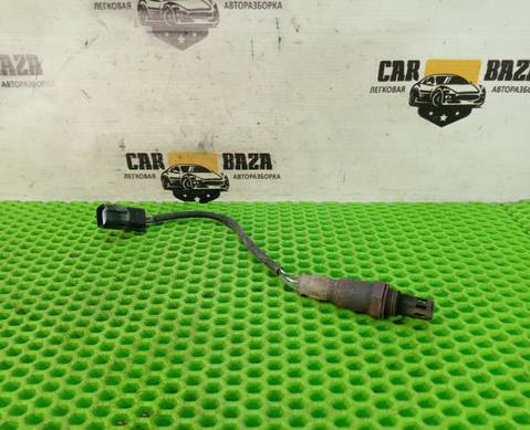 22690ED000 Датчик кислородный HR16DE 1.6 первый для Nissan Micra
