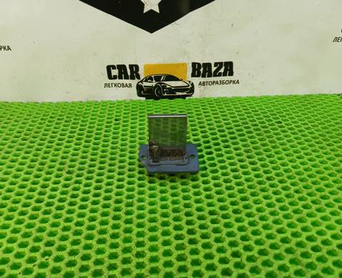 970353D000 Резистор отопителя для Hyundai Sonata IV EF (с 1998 по 2005)