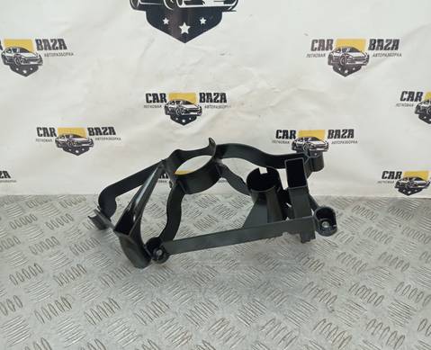 059103138AN Маслоотражатель двигателя для Audi A4 B8 (с 2007 по 2015)