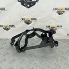 059103138AN Маслоотражатель двигателя для Renault Scenic