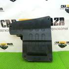 BJ325162A Крышка АКБ для Land Rover Range Rover Evoque (с 2011)