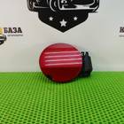 9681632680 Лючок бензобака для Peugeot 308 I (с 2007 по 2015)