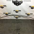 3C8854701D3Q7 Молдинг крыши левый L для Volkswagen Passat CC (с 2008 по 2017)