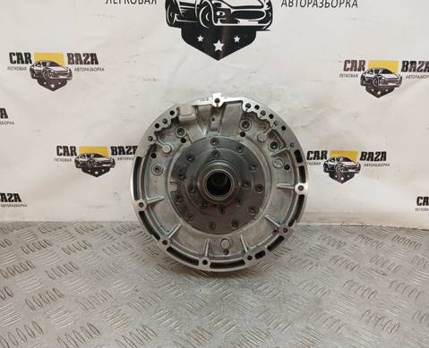 1068410088 Маслянный насос 6HP28 для Land Rover Range Rover Sport