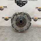 1068410088 Маслянный насос 6HP28 для BMW 7