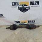 TDB500090 Полуось (привод) передний левый 428PS 4.2 для Seat Arosa