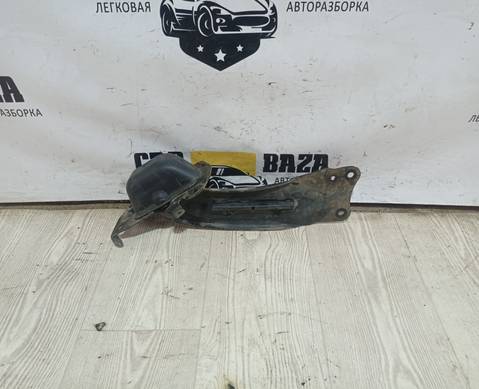 3C0505226B Рычаг продольный задний правый для Volkswagen Passat B7 (с 2010 по 2015)