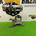 7G926F012BB Подушка двигателя правая для Land Rover Freelander II (с 2006 по 2014)