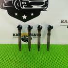 LR022335 Форсунки топливные 224DT 2.2 для Opel Corsa