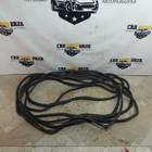 5L0867365 Уплотнители дверей и багажника для Skoda Yeti (с 2009 по 2018)