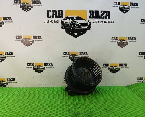 971114L000 Вентилятор отопителя для Kia Rio