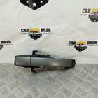 6H52203A28BK Ручка двери передняя правая для Land Rover Freelander II (с 2006 по 2014)