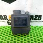 1J1907511C Моторчик заслонки печки для Audi A4 B6 (с 2000 по 2004)