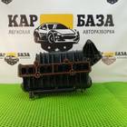 1743530 Коллектор впускной 1.5 EcoBoost для Land Rover