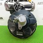 LR024469 Усилитель тормозов вакуумный для Land Rover Range Rover Evoque (с 2011)