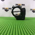 A6510900470 Заслонка дроссельная