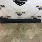 31349588 Накладка порога наружная правая для Volvo XC60 I (с 2008 по 2017)