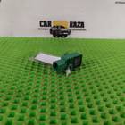 31264409 Датчик AIRBAG