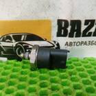 2S7G9F972AD Датчик давления топлива 2.3 L3 VDT для Seat Cordoba II (с 2002 по 2009)