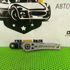 1K0199855BB Опора двигателя задняя для Volvo S90