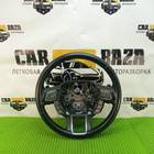 EJ323F563 Руль(с кнопками) для Land Rover Range Rover Evoque (с 2011)