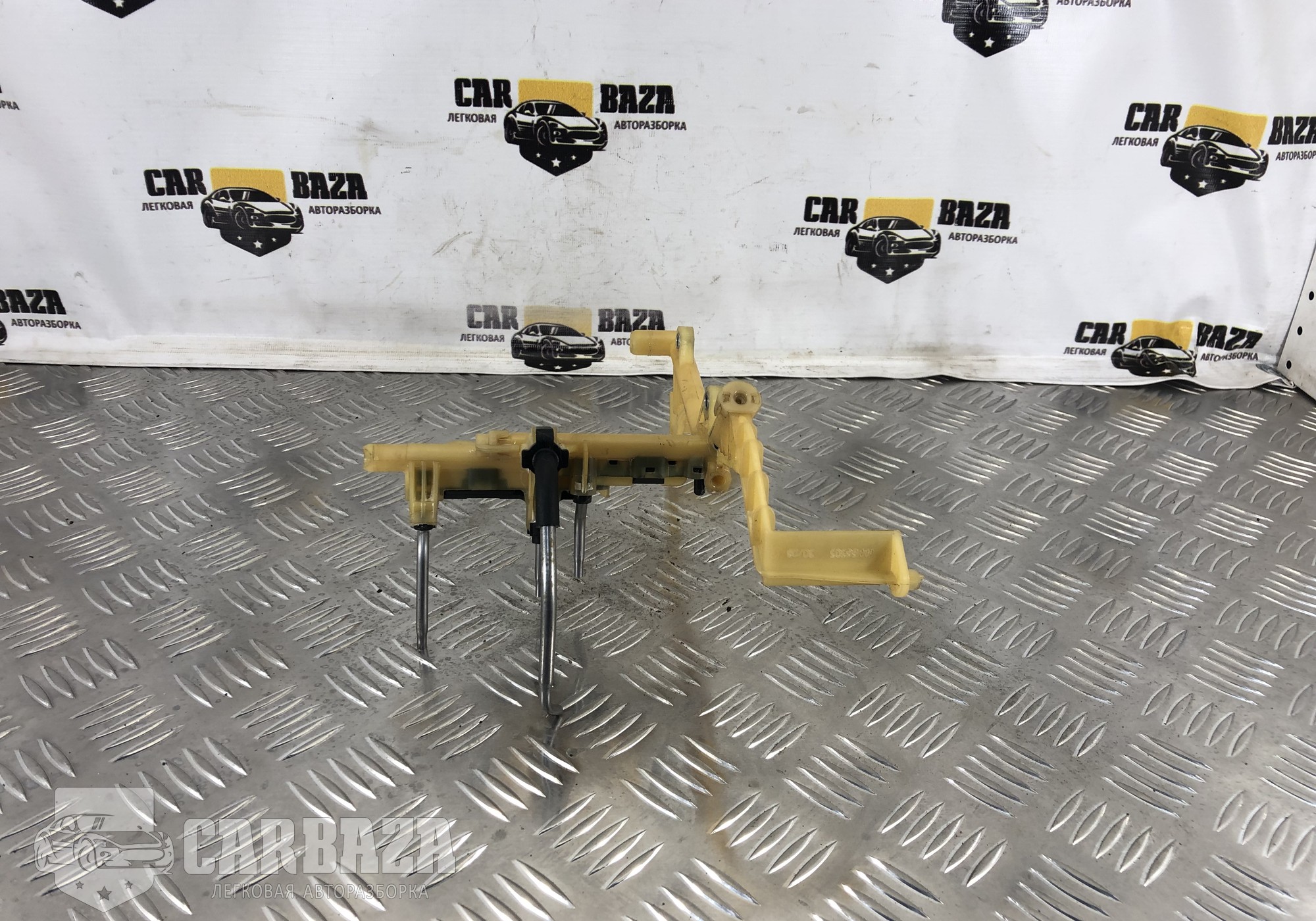 02E145311B Трубка масляная АКПП DSG6 KQC для Skoda