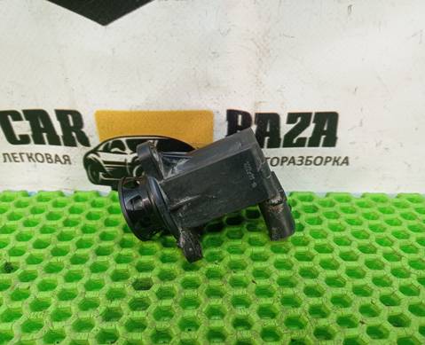 06H145710D Клапан давления турбины для Volkswagen