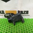 06H145710D Клапан давления турбины для Mitsubishi