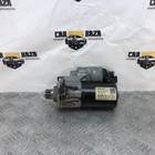 02E911023S Стартер CDAB 1.8 для Renault Koleos II (с 2016)