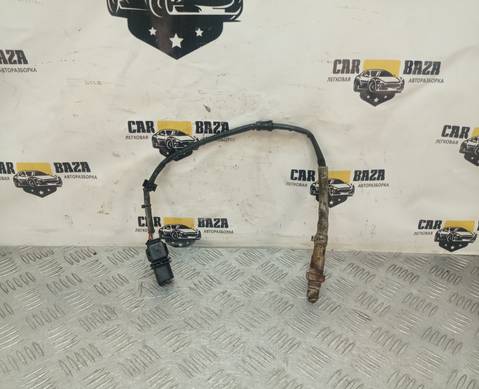 06J906262AA Лямбда-зонд верхний 1.8 CDAB для Volkswagen Golf