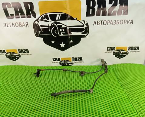 956711R000 Датчик ABS передний правый для Hyundai Solaris