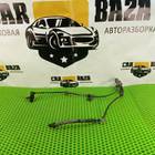 956711R000 Датчик ABS правый для Land Rover LR4