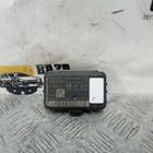 BJ3215K602BA Антенна безключевого доступа для Skoda Octavia