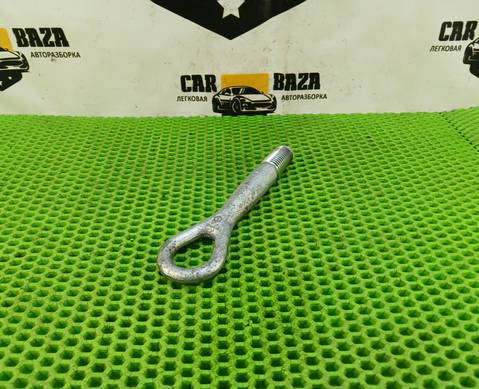 511121KA0A Крюк буксировочный для Infiniti FX II (с 2008 по 2013)