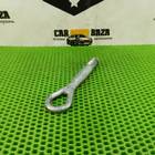 511121KA0A Крюк буксировочный для Lada 21099