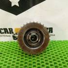 06E109083L Механизм изменения фаз ГРМ впуска для Mazda Axela