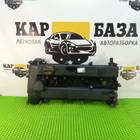 LFD710210 Крышка головки блока (клапанная) L8 1.8 для Toyota Altis
