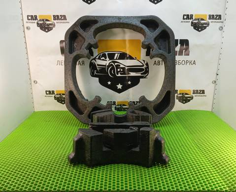 6M511K302DA Наполнитель багажника для Ford Focus II (с 2004 по 2011)