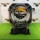 6M511K302DA Наполнитель багажника для Ford Focus II (с 2004 по 2011)