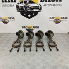 131010T050 Поршень ДВС 1ZR-FE 1.6 для Toyota Auris I (с 2006 по 2012)