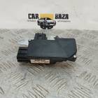 254B61CY0A Блок комфорта задний правый для Lada 2115