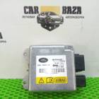 AH2214D374AG Блок Airbag для Land Rover Range Rover Sport II (с 2013 по 2022)